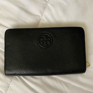 Tory Burch Wallet